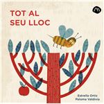 Tot Al Seu Lloc