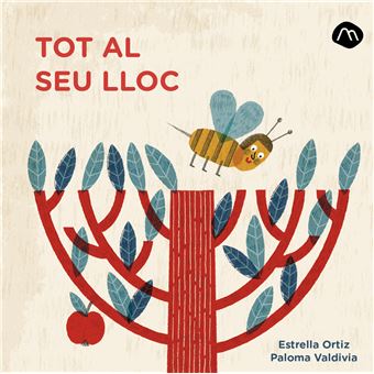 Tot Al Seu Lloc