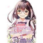 Mi estrella más brillante 4