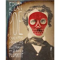 Cuentos y poemas