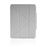 Funda con soporte Dux Opp gris para iPad 10,9''