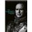 The Chosen (Los Elegidos) T4 - Blu-ray