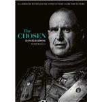 The Chosen (Los Elegidos) T4 - Blu-ray
