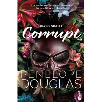 Corrupt-Devil`S Night 1