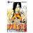 Naruto catala n19-pda