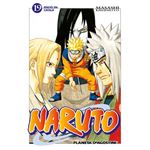 Naruto catala n19-pda