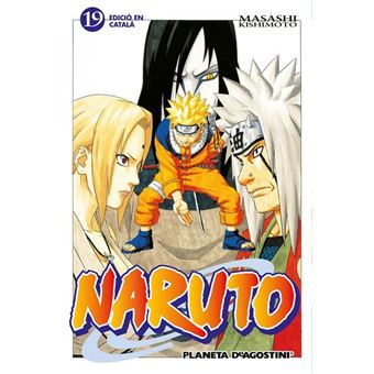 Naruto catala n19-pda