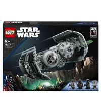 LEGO Star Wars TM 75159 Estrella de la Muerte Lego Comprar en