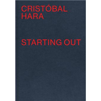 Starting Out