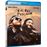 El Rey Pescador - Blu-Ray_0