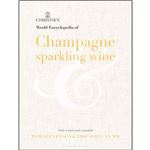 Christie's encyclopedia of champagn