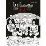 Los Fantasmas Del Sur