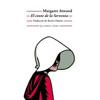 El conte de la serventa