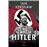 El mito de Hitler