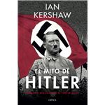 El mito de Hitler