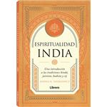 Espiritualidad India