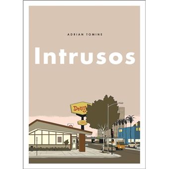 Intrusos
