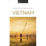Vietnam-visual