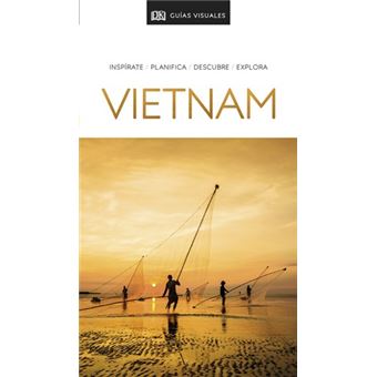 Vietnam-visual