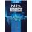 Bits Armónicos Y Pijamas De Monos