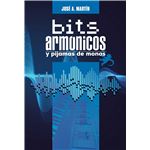 Bits Armónicos Y Pijamas De Monos