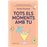 Tots Els Moments Amb Tu