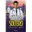 Doctor Soltero