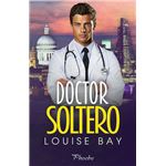 Doctor Soltero