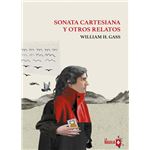 Sonata cartesiana y otros relatos