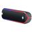 Altavoz Bluetooth Sony SRS-XB32 Negro_0