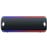 Altavoz Bluetooth Sony SRS-XB32 Negro_1