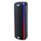 Altavoz Bluetooth Sony SRS-XB32 Negro_2