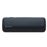 Altavoz Bluetooth Sony SRS-XB32 Negro_3