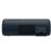 Altavoz Bluetooth Sony SRS-XB32 Negro_4