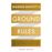 Warren Buffett's Ground Rules_0