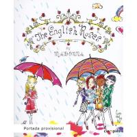 The english roses