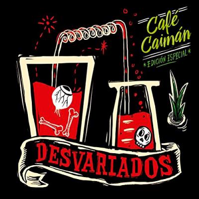 Una cámara