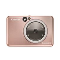 Cámara Compacta Sony DSC-W810 Pink - Cámara fotos digital compacta - Compra  al mejor precio