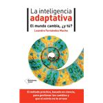 La inteligencia adaptativa
