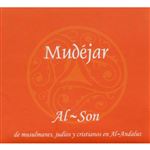 Al-Son - CD