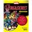Los Vengadores Para Dummies
