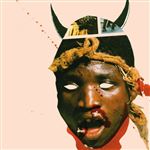 Deaf safari