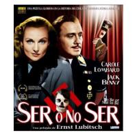Ser o no ser - Blu-Ray