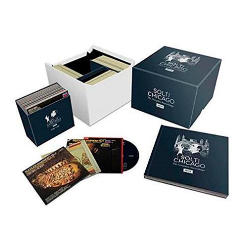 Box-Set-Solti-Chicago-The-