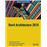 Revit Architecture 2019_0