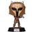 Figura Funko Star Wars The Mandalorian - The Armorer_0