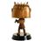 Figura Funko Star Wars The Mandalorian - The Armorer_1