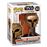 Figura Funko Star Wars The Mandalorian - The Armorer_2