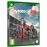 MotoGP26 Xbox Series X
