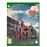 MotoGP26 Xbox Series X